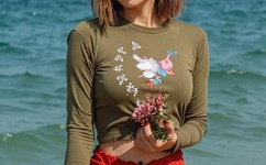 蒋伟文亚洲鸟王